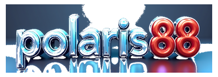 polaris88 logo